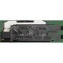 Видеокарта ASRock Radeon RX 5700 XT Taichi X OC 8GB: Интерфейс PCI Express 4.0 x16