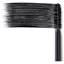 L'Oreal Paris Air Volume Mega Mascara Тушь для ресниц 9.4 ml (30179493): Назначение туши Обьемная