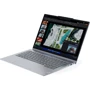 Ноутбук Lenovo ThinkBook 14 2-in-1 G4 (21MX000VRA) UA фото 9
