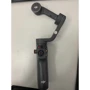 DJI Osmo Mobile 6 Slate Gray (CP.OS.00000213.01) (Моноподы) (79008566) Stylus approved фото 6