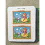 Дорожные игры. Маляки в дороге: ISBN 978-5-906929-54-9