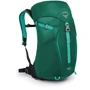 Рюкзак Osprey Hikelite 32 Aloe Green - O/S (009.1912)