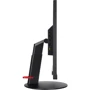 Монитор Lenovo ThinkVision T22i-10 Black (61A9MAT1UA): Тип ЖК-матрицы IPS