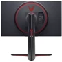 Монитор LG 27GP95R-B: Формат изображения 16:9