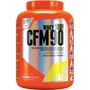 Протеин Extrifit ISO 90 CFM Instant Whey 2000 g /66 servings/ Banana