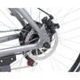 Электровелосипед Maxxter ROAD MASTER (gray): Диаметр колес, дюймов 26
