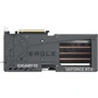 Видеокарта GIGABYTE GeForce RTX 4070 Ti EAGLE 12G (GV-N407TEAGLE-12GD) UA: Разрядность шины памяти, бит 192