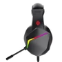 Наушники GamePro RHB HS311 Black фото 4