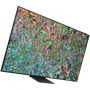 Телевизор Samsung QE65QN800D: Тип QLED-телевизоры