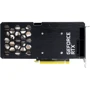 Видеокарта Gainward GeForce RTX 3060 Ghost (NE63060019K9-190AU/471056224-2430): Интерфейс PCI Express 4.0 x16