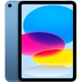 Планшет Apple iPad 11" 2025 Wi-Fi + Cellular 256GB Blue (MD7L4TY/A) UA
