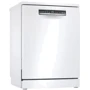Посудомойка Bosch SMS4HVW45E