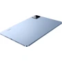 Планшет Xiaomi Pad 7 Pro 8/256Gb Wi-Fi Blue (Global): Коммуникации Wi-Fi, Bluetooth