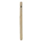 Чехол для iPhone Decoded Leather Beige (D6IPO7PLBC3SA) for iPhone 8 Plus/iPhone 7 Plus фото 5