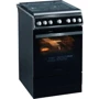 Газова плита Kaiser HGG 52531 R