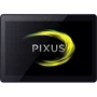 Планшет Pixus Sprint 10.1 1/16 3G Black