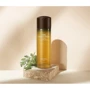 Missha Time Revolution Artemisia Treatment Эссенция для лица антивозрастная с экстрактом полыни 150 ml: Время применения Универсальный