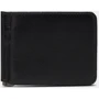 Мужской зажим для денег Ricco Grande черный (K1121-22-black): Пол Мужской