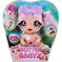 Игровой набор с куклой Glitter Babyz - Лилия