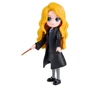 Коллекционная кукла WIZARDING WORLD: волшебника Луни (7,6 см) (SM22008-5)