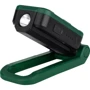 Ліхтар туристичний Ліхтар Olight Swivel moss green: Максимальний час роботи, год 5