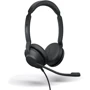 Наушники Jabra Connect 4h (100-55930000-60)