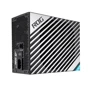Блок живлення Asus ROG Thor 1000W 80 Plus Platinum II (90YE00L1-B0NA00) фото 7