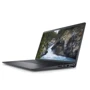Ноутбук Dell Vostro 3530 (N1605QPVNB3530EMEA01): Экран 15.6" IPS (1920x1080)