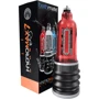 Гидропомпа для увеличения члена Bathmate - Hydromax 7 Wide Boy