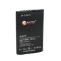 Аккумулятор ExtraDigital 700mAh (DV00DV6058) for LG KG77