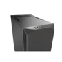 Корпус be quiet! Pure Base 500 Metallic Gray (BG036): Типорозмір Midi-Tower