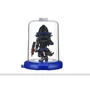 Коллекционная фигурка Domez Jazwares Fortnite 1 фигурка-сюрприз в закрытой упаковке (DMZ0216)
