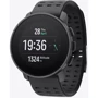 Смарт-часы Suunto 9 Peak Pro All Black (SS050807000): Дисплей 1.2" (240x240)