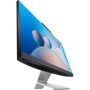 Моноблок ASUS A3402WBAK-BA064M (90PT03G1-M016M0) UA: Процессор Intel Core i3-1215U (1.2 - 4.4 ГГц) / 6 - ядерный