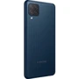 Смартфон Samsung Galaxy M12 4/64 GB Black Approved Вітринний зразок фото 7