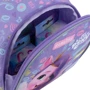 Рюкзак Kite Kids 538 My Little Pony (LP24-538XXS) фото 6