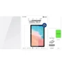 Аксесуар для планшетних ПК KDLab Tempered Glass (GP-TTT505KDATW) для Samsung Galaxy Tab A7 10.4 2020 SM-T500 / SM-T505: Матеріал закаленное стекло