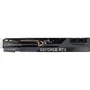 Видеокарта Gigabyte GeForce RTX3080Ti 12Gb EAGLE (GV-N308TEAGLE-12GD): Назначение Обычные
