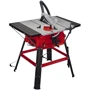 Станок циркулярный Einhell TC-TS 2025/2 U 4340490