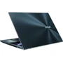 Ноутбук ASUS ZenBook Pro Duo 15 UX582ZW (UX582ZW-XB99T) RB фото 12