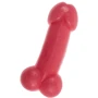Желейна цукерка XXL Willy Gummy, 150 г