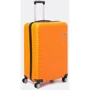 Чемодан Ricco Grande XL оранжевый (T1ABS600orange-XL): Страна производитель Турция