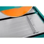 Стационарный электрический плиткорез Sturmax TCM9822U: Производитель Sturmax