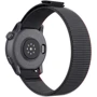 Смарт-часы Coros Pace 3 Sport Watch Ink