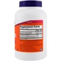NOW Foods Vitamin C-1000 Complex Buffered Tablets 180 tabs: Тип Витамин C