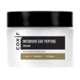 Coxir Intensive EGF Peptide Cream Крем для обличчя 50 ml
