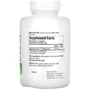 Kyolic Aged Garlic Extract Cardiovascular Health Original Formula 100 Экстракт выдержанного чеснока 300 капсул: Форма выпуска Капсулы