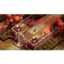 Death's Door Ultimate Edition (Nintendo Switch): Серия приставки Nintendo Switch