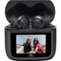 Наушники JBL Tour Pro 3 Black (JBLTOURPRO3BLK) UA