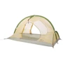 Палатка Exped MIRA II HL green - O/S - зеленый (018.0084): Назначение туристические